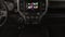 2026 RAM 1500 RAM 1500 WARLOCK CREW CAB 4X4 5'7' BOX