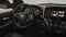 2026 RAM 1500 RAM 1500 WARLOCK CREW CAB 4X4 5'7' BOX