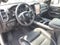 2025 RAM 1500 Laramie Crew Cab 4x4 5'7' Box