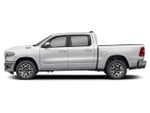 2025 RAM 1500 Laramie Crew Cab 4x4 5'7' Box