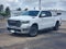 2025 RAM 1500 Laramie Crew Cab 4x4 5'7' Box