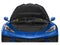 2022 Chevrolet Corvette Stingray RWD Convertible 3LT