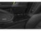 2022 Chevrolet Corvette Stingray RWD Convertible 3LT