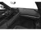 2022 Chevrolet Corvette Stingray RWD Convertible 3LT