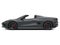 2022 Chevrolet Corvette Stingray RWD Convertible 3LT