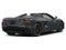 2022 Chevrolet Corvette Stingray RWD Convertible 3LT