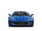 2022 Chevrolet Corvette Stingray RWD Convertible 3LT
