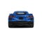 2022 Chevrolet Corvette Stingray RWD Convertible 3LT
