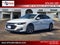 2022 Chevrolet Malibu FWD RS