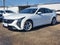 2025 Cadillac CT5 Premium Luxury RWD