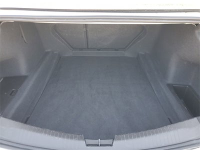 2025 Cadillac CT5 Premium Luxury RWD