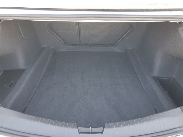 2025 Cadillac CT5 Premium Luxury RWD