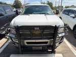 2014 Chevrolet Silverado 2500HD LT