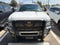 2014 Chevrolet Silverado 2500HD LT