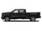 2024 Chevrolet Silverado 2500HD 4WD Crew Cab Standard Bed LT