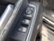 2024 Chevrolet Silverado 2500HD 4WD Crew Cab Standard Bed LT