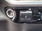 2024 Chevrolet Silverado 2500HD 4WD Crew Cab Standard Bed LT