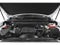 2024 Chevrolet Silverado 2500HD 4WD Crew Cab Standard Bed LTZ