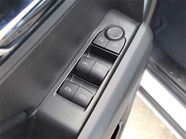 2024 Chevrolet Colorado 2WD LT