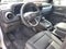 2024 Chevrolet Colorado 2WD LT
