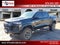 2024 Chevrolet Colorado 4WD ZR2