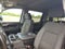 2024 Chevrolet Silverado 1500 4WD Crew Cab Short Bed LT