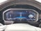 2024 Chevrolet Silverado 1500 4WD Crew Cab Short Bed LT