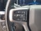 2024 Chevrolet Silverado 1500 4WD Crew Cab Short Bed LT