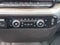 2024 Chevrolet Silverado 1500 4WD Crew Cab Short Bed LT