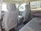2023 Chevrolet Silverado 1500 4WD Crew Cab Short Bed RST