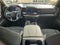 2023 Chevrolet Silverado 1500 4WD Crew Cab Short Bed RST