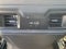 2023 Chevrolet Silverado 1500 4WD Crew Cab Short Bed RST