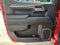 2023 Chevrolet Silverado 1500 4WD Crew Cab Short Bed RST