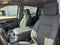 2023 Chevrolet Silverado 1500 4WD Crew Cab Short Bed RST