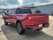 2023 Chevrolet Silverado 1500 4WD Crew Cab Short Bed RST