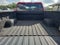 2023 Chevrolet Silverado 1500 4WD Crew Cab Short Bed RST