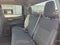 2023 Chevrolet Silverado 1500 4WD Crew Cab Short Bed RST