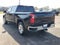 2020 Chevrolet Silverado 1500 2WD Crew Cab Short Bed LTZ