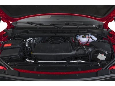 2026 GMC Yukon 2WD Elevation