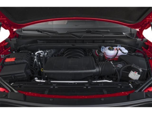2026 GMC Yukon 2WD Elevation