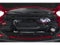 2026 GMC Yukon 2WD Elevation