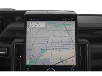 2026 GMC Yukon 2WD Elevation