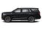 2026 GMC Yukon 2WD Elevation