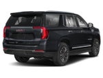 2026 GMC Yukon 2WD Elevation