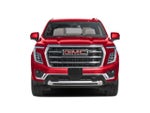 2026 GMC Yukon 2WD Elevation