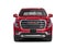 2026 GMC Yukon 2WD Elevation