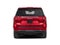 2026 GMC Yukon 2WD Elevation