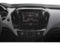2022 Chevrolet Traverse FWD LT Leather