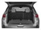 2022 Chevrolet Traverse FWD LT Leather