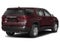 2022 Chevrolet Traverse FWD LT Leather